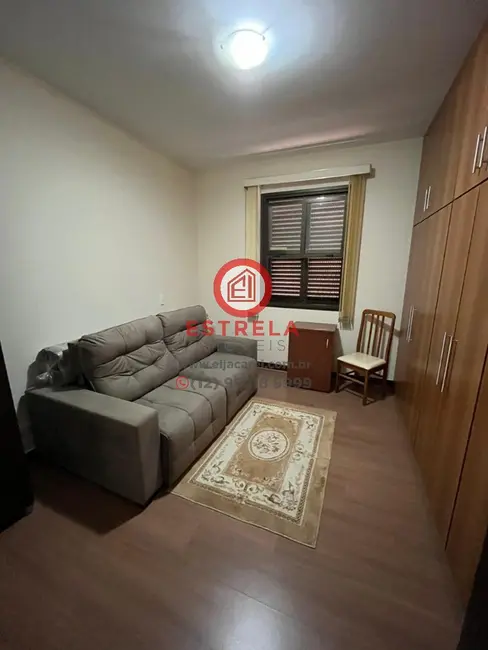 Foto 9 de Apartamento com 5 quartos à venda, 260m2 em Centro, Jacarei - SP