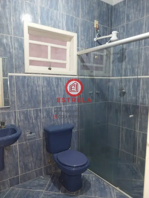 Foto 9 de Casa com 3 quartos à venda, 242m2 em Jardim Altos de Santana II, Jacarei - SP