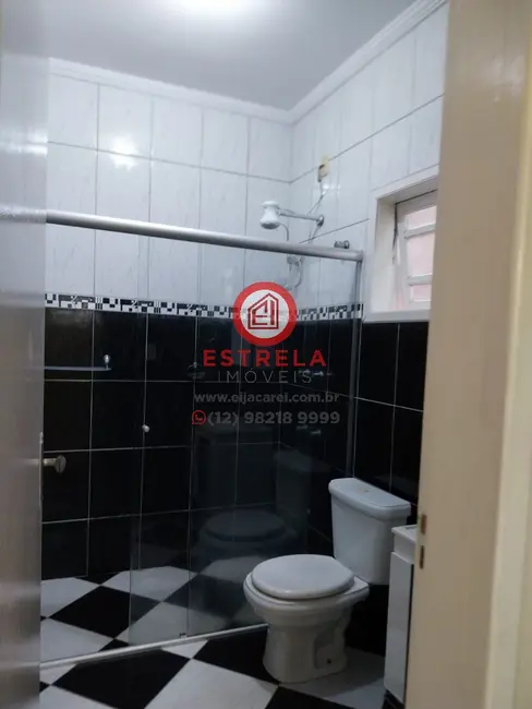 Foto 4 de Casa com 3 quartos à venda, 242m2 em Jardim Altos de Santana II, Jacarei - SP