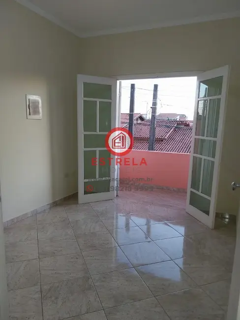 Foto 5 de Casa com 3 quartos à venda, 242m2 em Jardim Altos de Santana II, Jacarei - SP