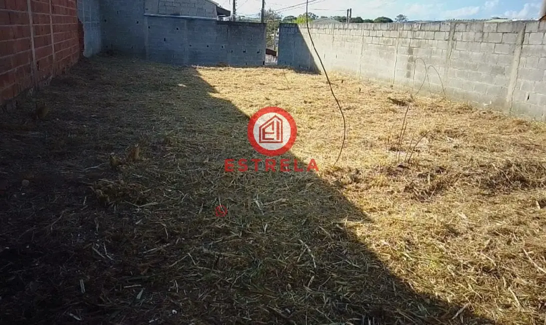 Foto 2 de Terreno / Lote à venda, 237m2 em Loteamento Villa Branca, Jacarei - SP