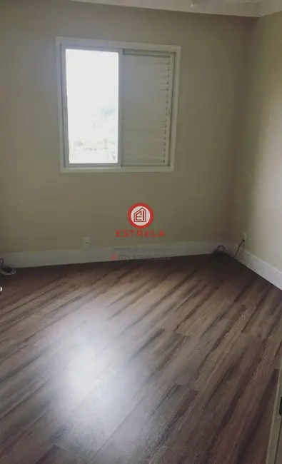 Apartamento com 2 quartos à venda, 62m2 em Jardim Luiza, Jacarei - SP - imagem 7 Foto 7 de Apartamento com 2 quartos à venda, 62m2 em Jardim Luiza, Jacarei - SP