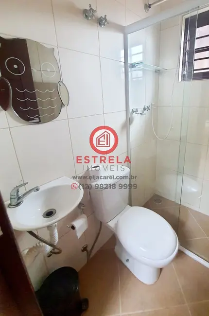 Casa com 4 quartos à venda e para alugar, 328m2 em Guararema - SP - imagem 7 Foto 7 de Casa com 4 quartos à venda e para alugar, 328m2 em Guararema - SP