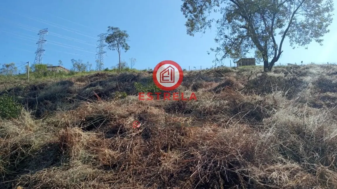 Terreno / Lote à venda, 3486m2 em Guararema - SP - imagem 6 Foto 6 de Terreno / Lote à venda, 3486m2 em Guararema - SP