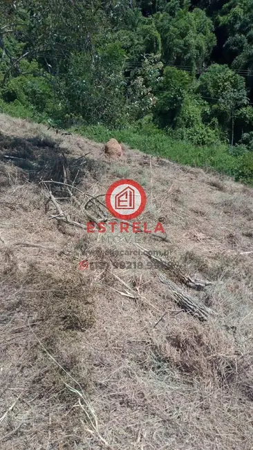 Terreno / Lote à venda, 3486m2 em Guararema - SP - imagem 5 Foto 5 de Terreno / Lote à venda, 3486m2 em Guararema - SP