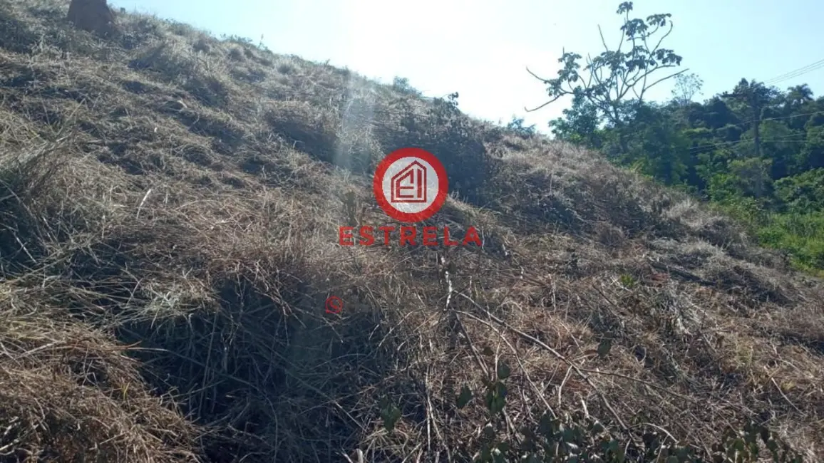 Terreno / Lote à venda, 3486m2 em Guararema - SP - imagem 7 Foto 7 de Terreno / Lote à venda, 3486m2 em Guararema - SP