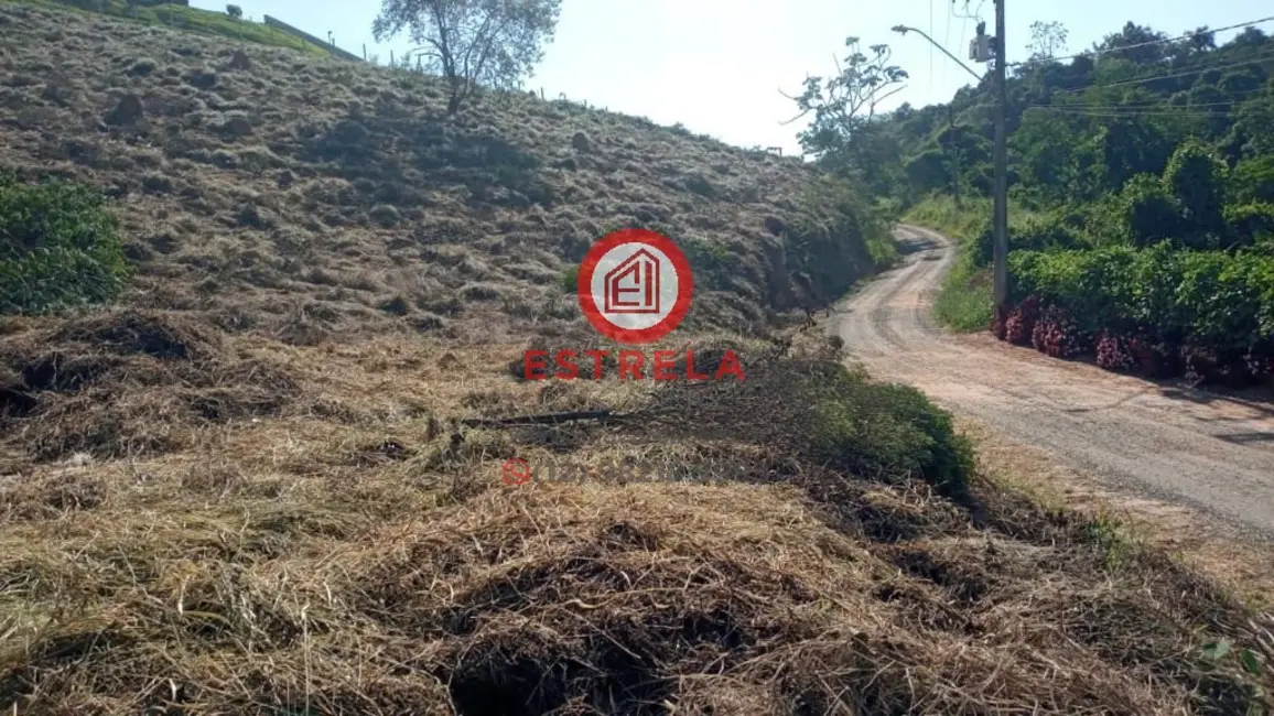 Terreno / Lote à venda, 3486m2 em Guararema - SP - imagem 2 Foto 2 de Terreno / Lote à venda, 3486m2 em Guararema - SP