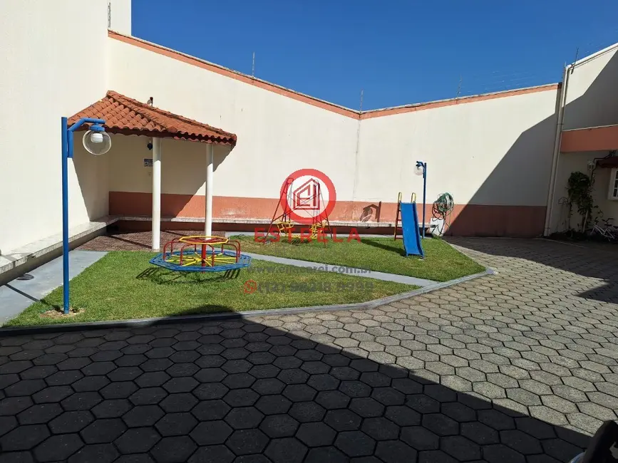 Foto 9 de Casa com 2 quartos à venda, 105m2 em Jardim das Indústrias, Jacarei - SP