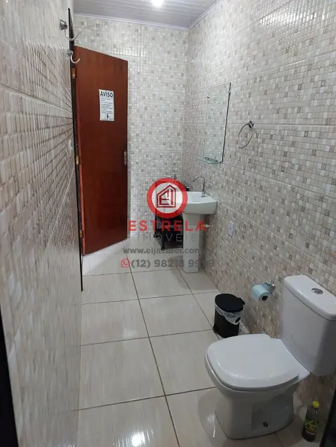 Casa com 2 quartos à venda, 90m2 em Rio do Ouro, Caraguatatuba - SP - imagem 5 Foto 5 de Casa com 2 quartos à venda, 90m2 em Rio do Ouro, Caraguatatuba - SP
