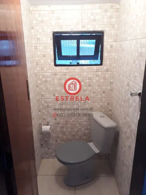 Casa com 2 quartos à venda, 90m2 em Rio do Ouro, Caraguatatuba - SP - imagem 9 Foto 9 de Casa com 2 quartos à venda, 90m2 em Rio do Ouro, Caraguatatuba - SP