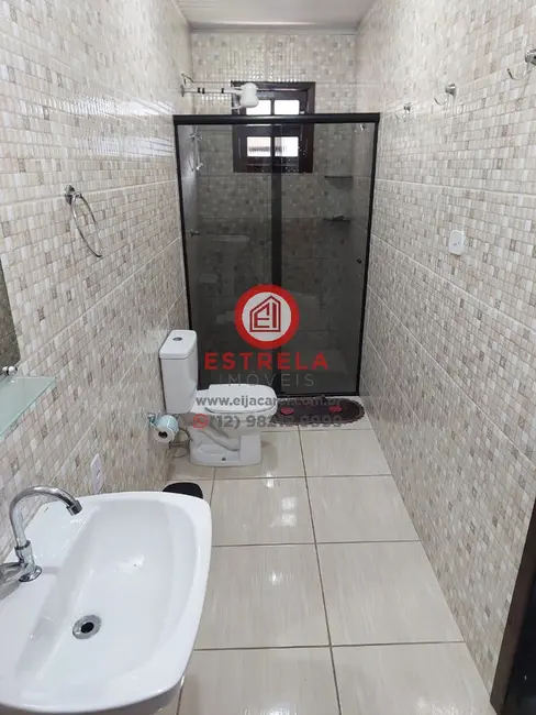 Casa com 2 quartos à venda, 90m2 em Rio do Ouro, Caraguatatuba - SP - imagem 8 Foto 8 de Casa com 2 quartos à venda, 90m2 em Rio do Ouro, Caraguatatuba - SP