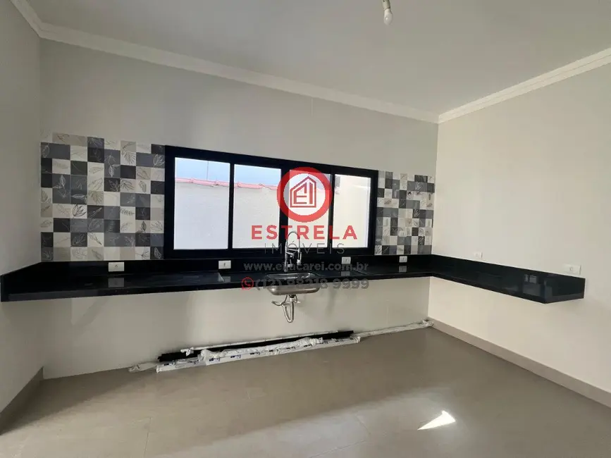Foto 1 de Casa com 3 quartos à venda, 156m2 em Loteamento Villa Branca, Jacarei - SP