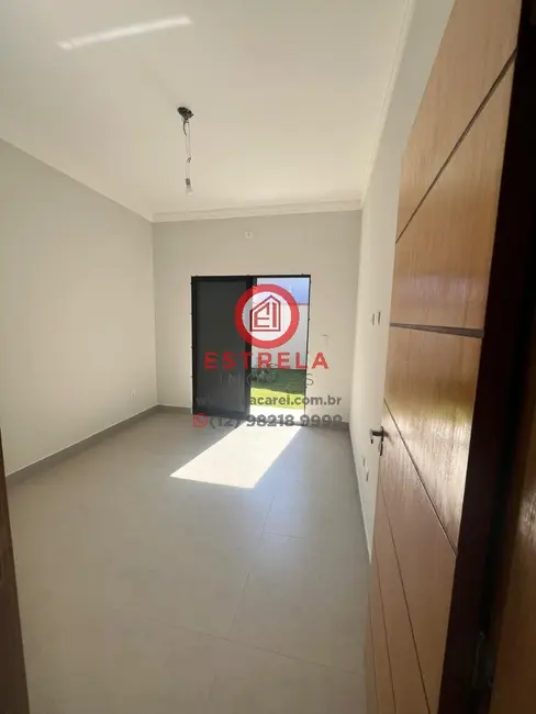 Foto 2 de Casa com 3 quartos à venda, 156m2 em Loteamento Villa Branca, Jacarei - SP