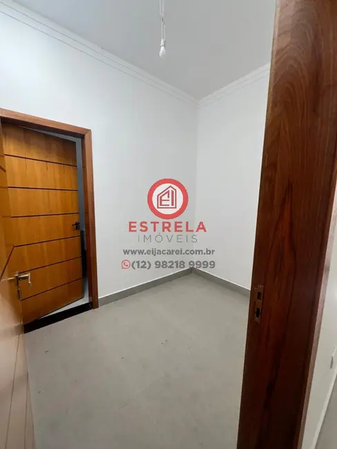 Foto 9 de Casa com 3 quartos à venda, 156m2 em Loteamento Villa Branca, Jacarei - SP