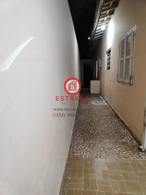 Foto 8 de Casa com 3 quartos à venda, 103m2 em Jardim Liberdade, Jacarei - SP