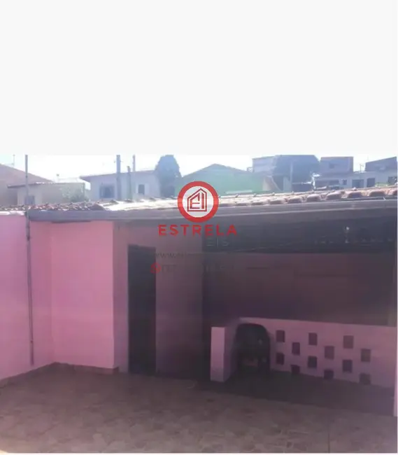 Casa com 3 quartos à venda, 263m2 em Jardim Pitoresco, Jacarei - SP - imagem 9 Foto 9 de Casa com 3 quartos à venda, 263m2 em Jardim Pitoresco, Jacarei - SP