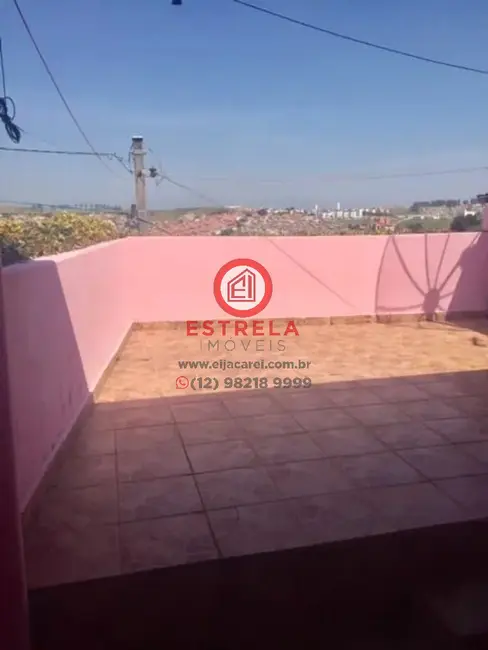 Casa com 3 quartos à venda, 263m2 em Jardim Pitoresco, Jacarei - SP - imagem 4 Foto 4 de Casa com 3 quartos à venda, 263m2 em Jardim Pitoresco, Jacarei - SP