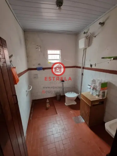 Foto 8 de Casa com 4 quartos à venda, 434m2 em Jardim Pereira do Amparo, Jacarei - SP