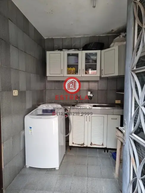 Foto 9 de Casa com 4 quartos à venda, 434m2 em Jardim Pereira do Amparo, Jacarei - SP