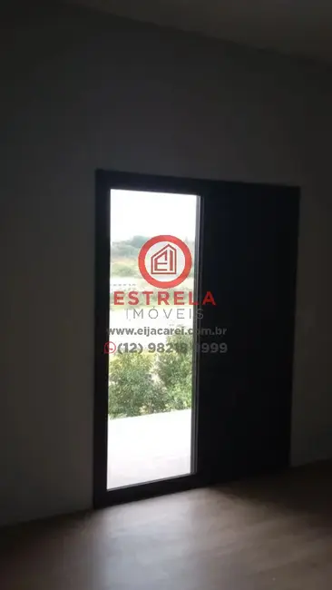 Foto 7 de Casa com 3 quartos à venda, 172m2 em Residencial Santa Paula, Jacarei - SP