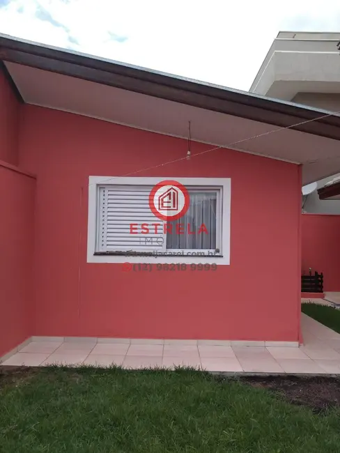 Foto 4 de Casa de Condomínio com 3 quartos à venda, 220m2 em Loteamento Villa Branca, Jacarei - SP