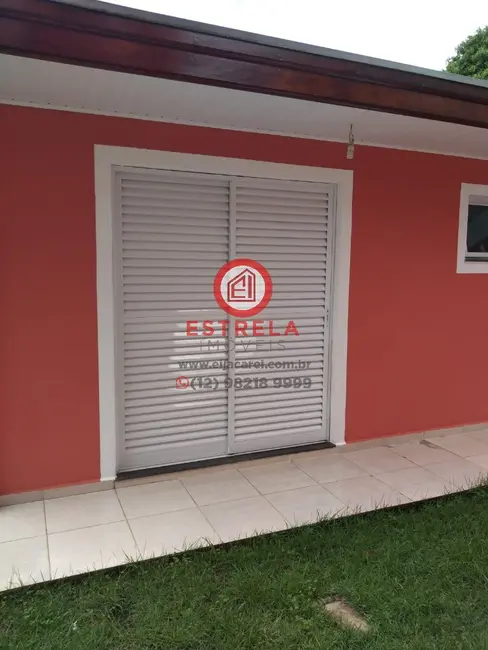 Foto 6 de Casa de Condomínio com 3 quartos à venda, 220m2 em Loteamento Villa Branca, Jacarei - SP