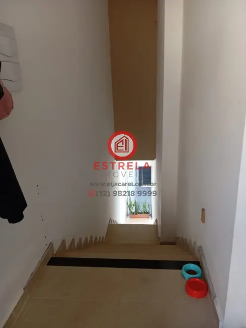 Foto 9 de Casa com 3 quartos à venda e para alugar, 220m2 em Jardim Califórnia, Jacarei - SP