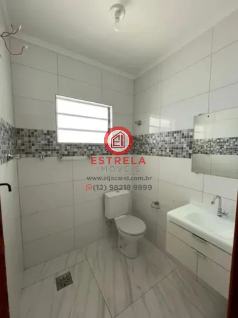 Foto 7 de Casa com 3 quartos à venda, 160m2 em Centro, Jacarei - SP