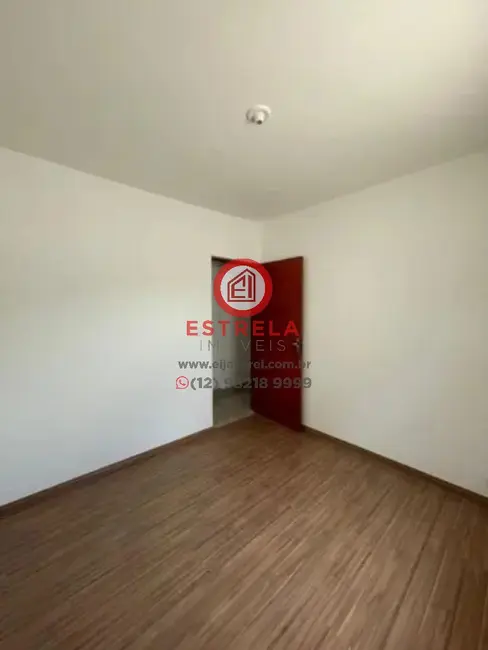 Foto 5 de Casa com 3 quartos à venda, 160m2 em Centro, Jacarei - SP