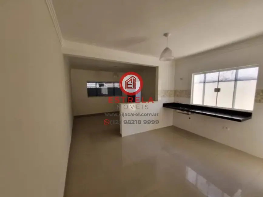 Foto 9 de Casa com 3 quartos à venda, 160m2 em Centro, Jacarei - SP