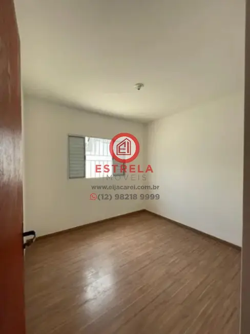 Foto 6 de Casa com 3 quartos à venda, 160m2 em Centro, Jacarei - SP