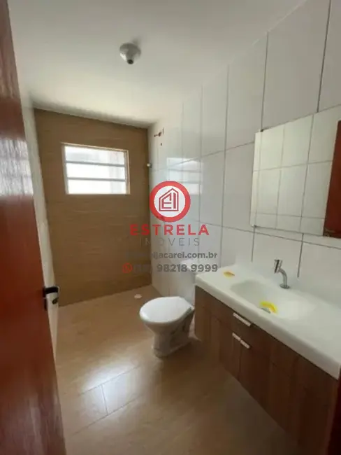 Foto 4 de Casa com 3 quartos à venda, 160m2 em Centro, Jacarei - SP