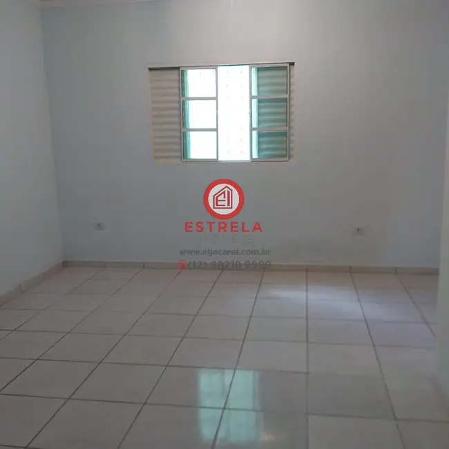 Foto 8 de Casa com 3 quartos à venda, 87m2 em Residencial Santa Paula, Jacarei - SP