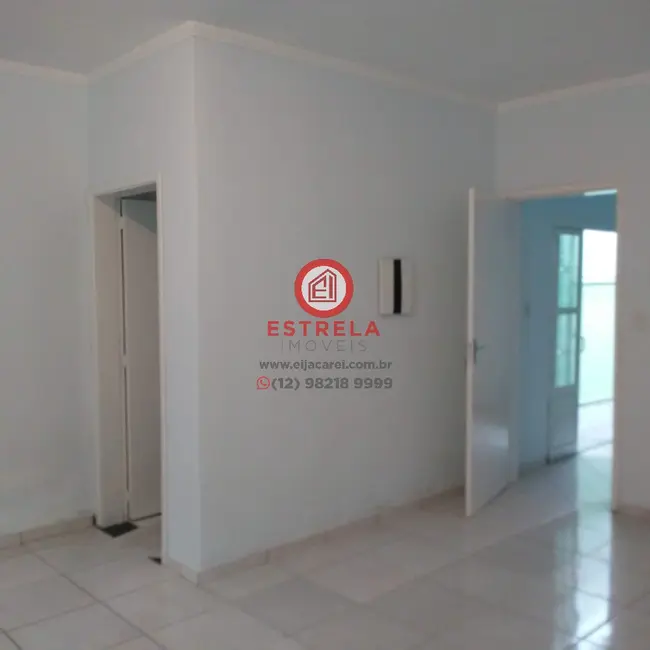 Foto 7 de Casa com 3 quartos à venda, 87m2 em Residencial Santa Paula, Jacarei - SP