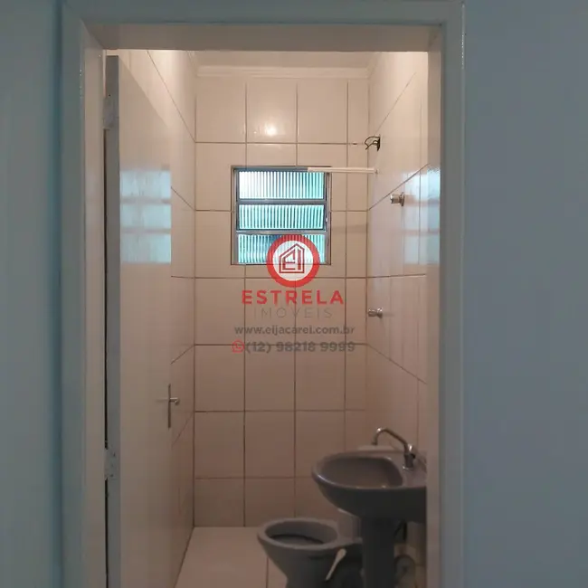 Foto 9 de Casa com 3 quartos à venda, 87m2 em Residencial Santa Paula, Jacarei - SP