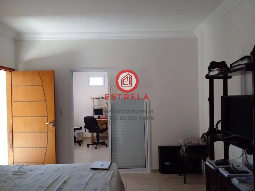 Foto 5 de Casa com 3 quartos à venda, 183m2 em Jardim Didinha, Jacarei - SP