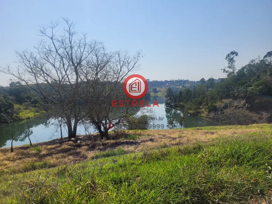 Foto 3 de Terreno / Lote à venda, 1000m2 em Jardim Nova Esperança, Jacarei - SP