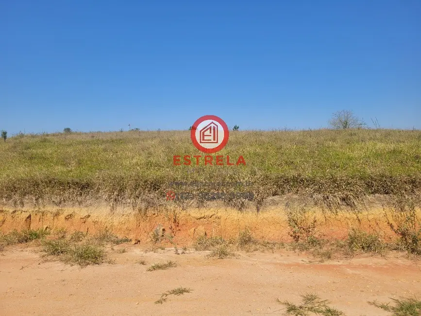 Foto 4 de Terreno / Lote à venda, 1000m2 em Jardim Nova Esperança, Jacarei - SP