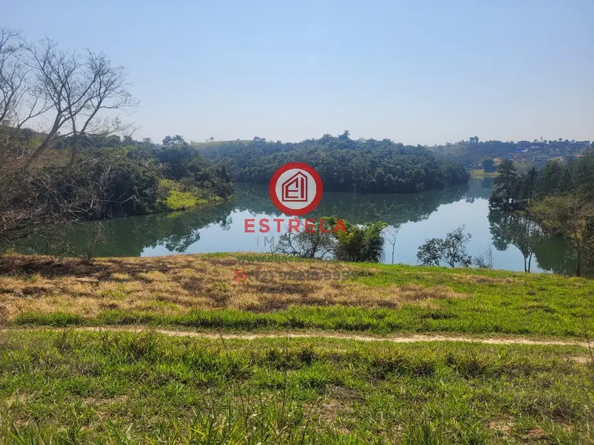 Foto 4 de Terreno / Lote à venda, 1000m2 em Jardim Nova Esperança, Jacarei - SP