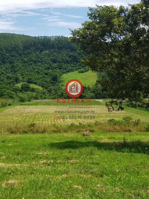 Foto 3 de Terreno / Lote à venda, 1000m2 em Chácara Itapoã, Jacarei - SP