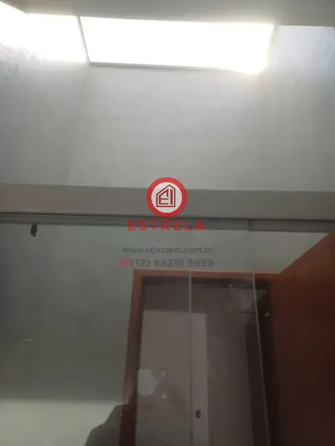 Foto 7 de Casa com 3 quartos à venda, 120m2 em Residencial Parque dos Sinos, Jacarei - SP