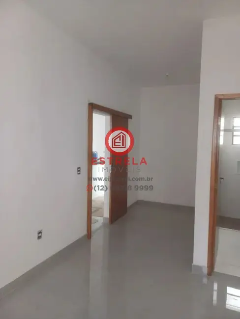 Foto 9 de Casa com 3 quartos à venda, 120m2 em Residencial Parque dos Sinos, Jacarei - SP