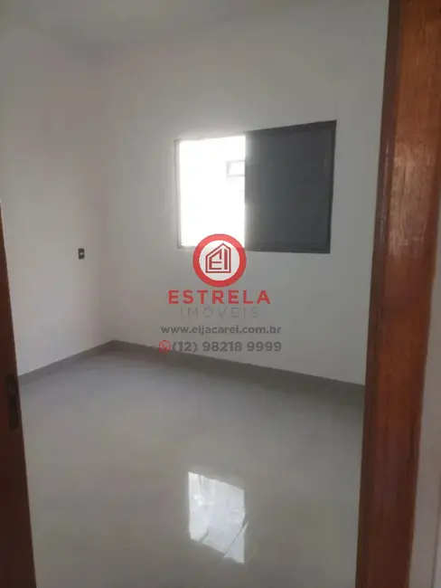 Foto 5 de Casa com 3 quartos à venda, 120m2 em Residencial Parque dos Sinos, Jacarei - SP