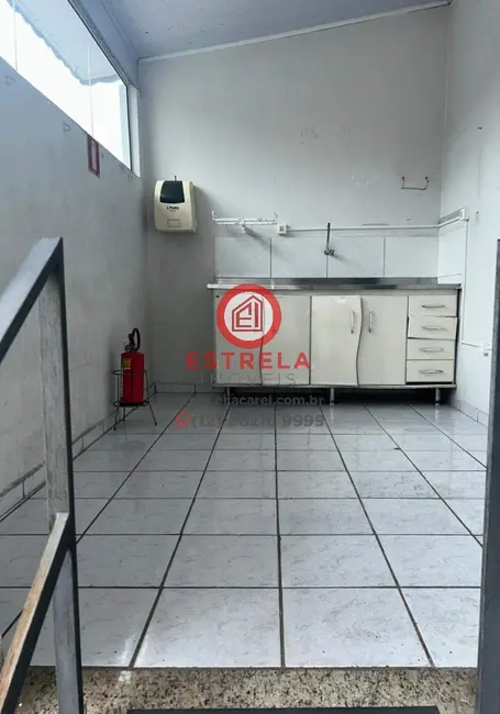 Loja à venda e para alugar, 200m2 em Vila Pinheiro, Jacarei - SP - imagem 7 Foto 7 de Loja à venda e para alugar, 200m2 em Vila Pinheiro, Jacarei - SP