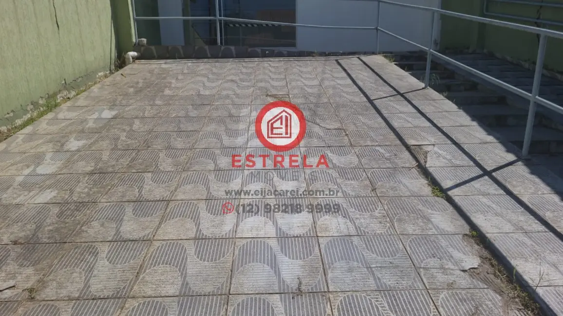 Loja à venda e para alugar, 200m2 em Vila Pinheiro, Jacarei - SP - imagem 4 Foto 4 de Loja à venda e para alugar, 200m2 em Vila Pinheiro, Jacarei - SP