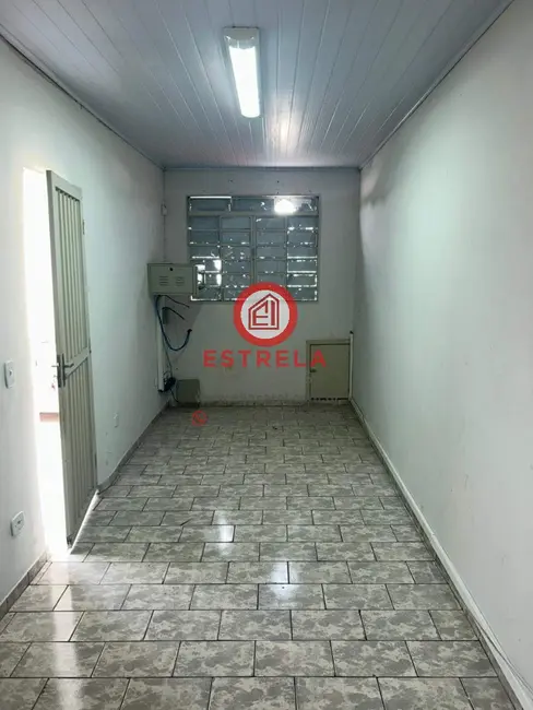 Loja à venda e para alugar, 200m2 em Vila Pinheiro, Jacarei - SP - imagem 5 Foto 5 de Loja à venda e para alugar, 200m2 em Vila Pinheiro, Jacarei - SP