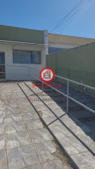 Loja à venda e para alugar, 200m2 em Vila Pinheiro, Jacarei - SP - imagem 3 Foto 3 de Loja à venda e para alugar, 200m2 em Vila Pinheiro, Jacarei - SP