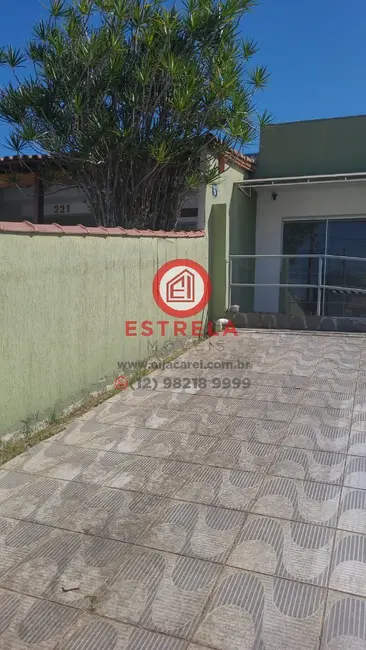 Foto 2 de Loja à venda e para alugar, 200m2 em Vila Pinheiro, Jacarei - SP