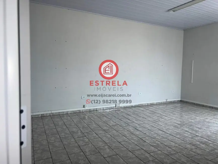 Loja à venda e para alugar, 200m2 em Vila Pinheiro, Jacarei - SP - imagem 6 Foto 6 de Loja à venda e para alugar, 200m2 em Vila Pinheiro, Jacarei - SP