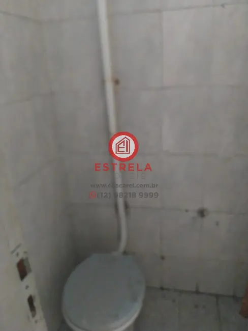 Loja para alugar, 40m2 em Centro, Jacarei - SP - imagem 3 Foto 3 de Loja para alugar, 40m2 em Centro, Jacarei - SP